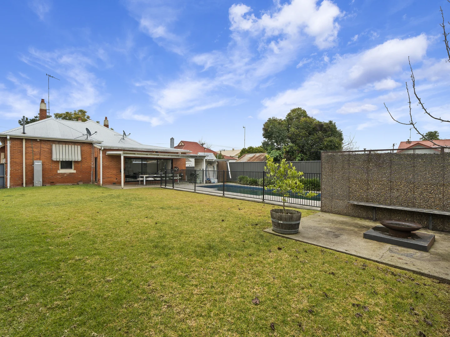 Additional image 24 of 25 Carrier Street, Benalla VIC 3672