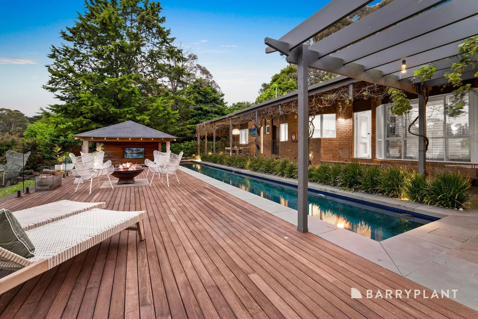 Additional image 27 of 28 Beaconsfield-Emerald Road, Emerald VIC 3782