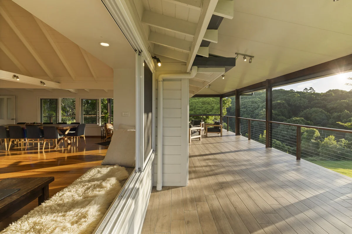 Additional image 16 of 36 Keys Road, Coorabell NSW 2479