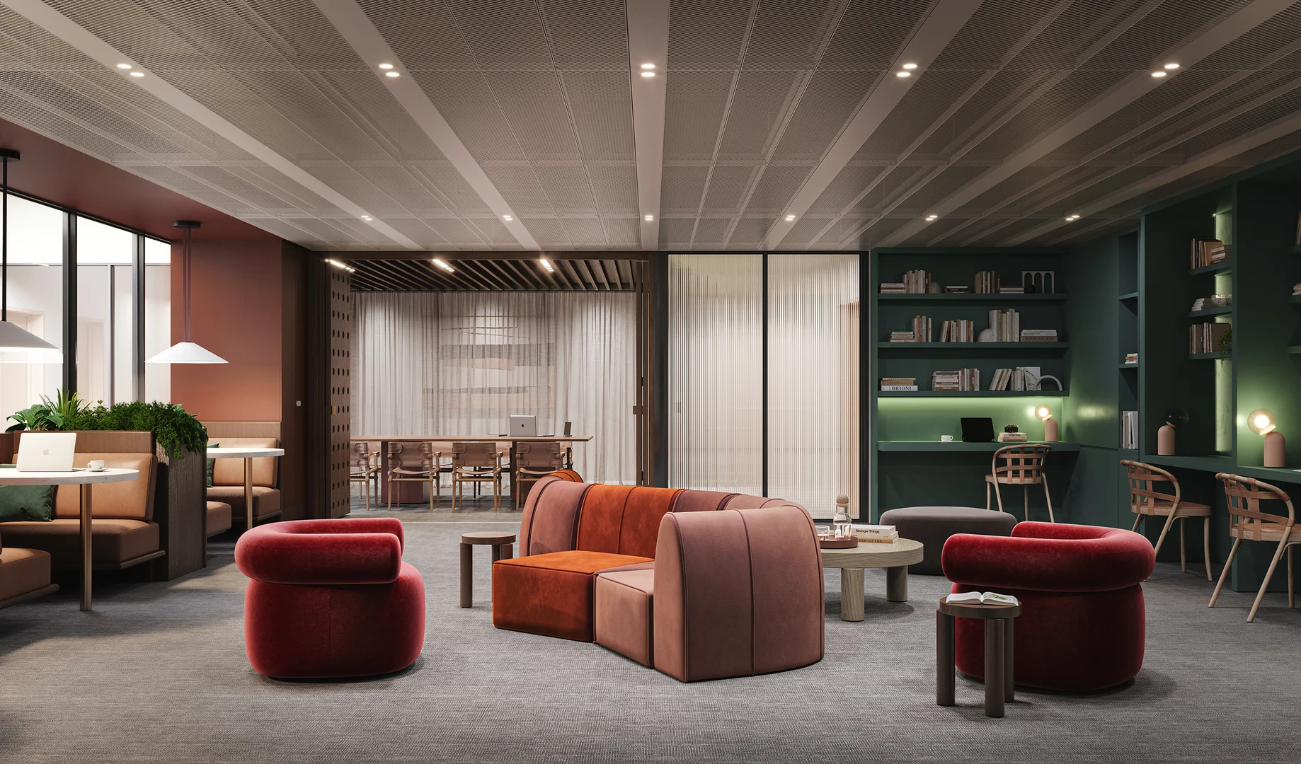 Additional image 12 of C203/151 Anzac Parade, Kensington NSW 2033