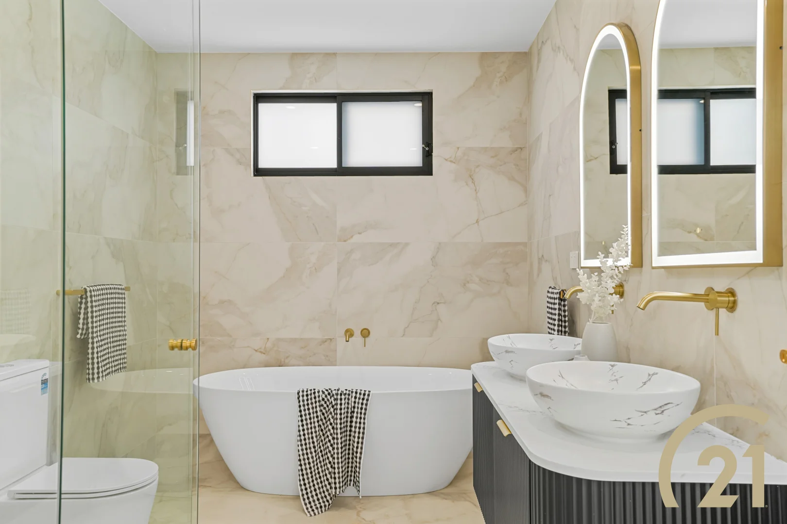 Additional image 15 of 70 Cathcart Street, Fairfield NSW 2165