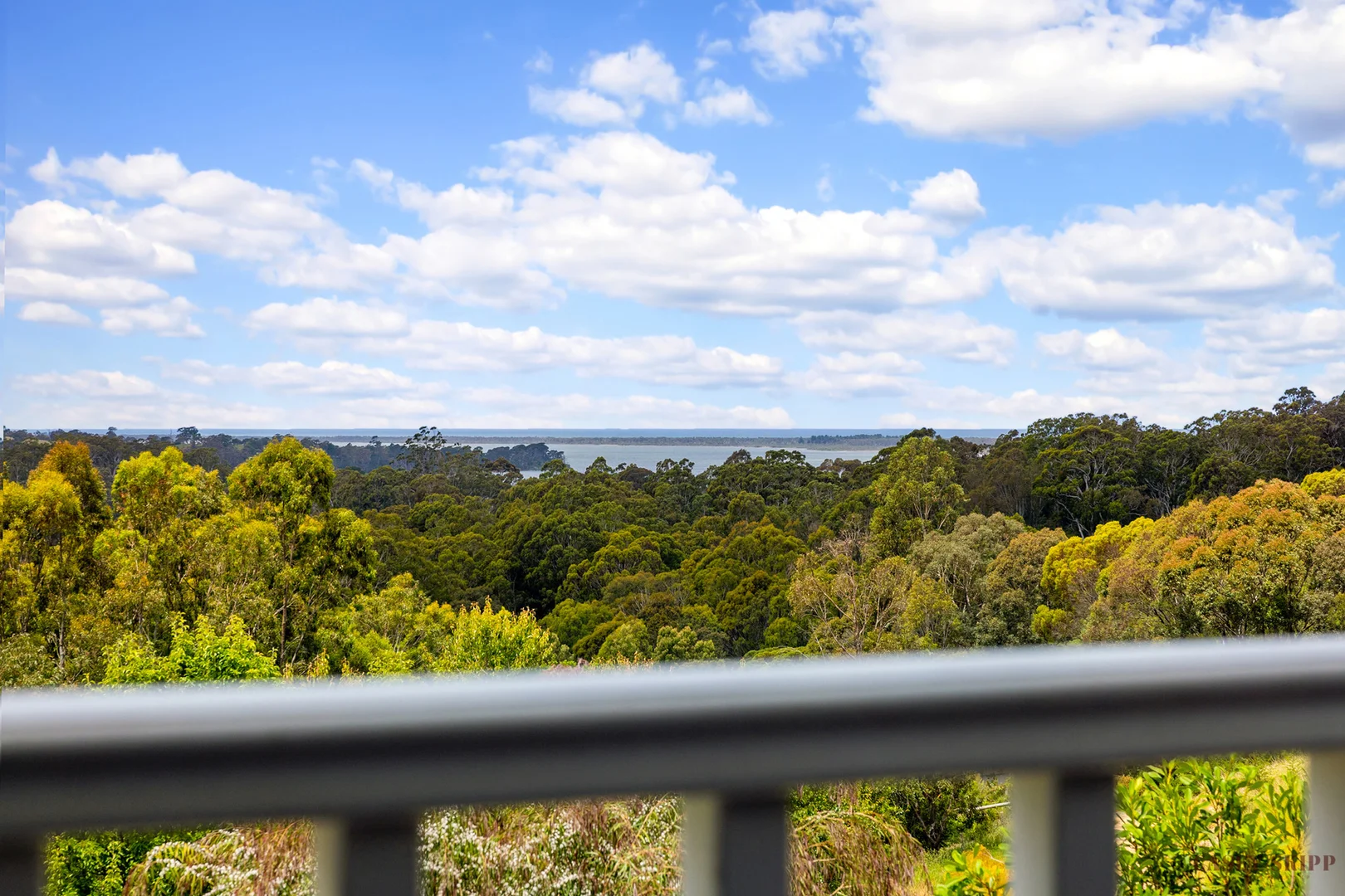 Additional image 2 of 12 Moorhouse Street, Metung VIC 3904