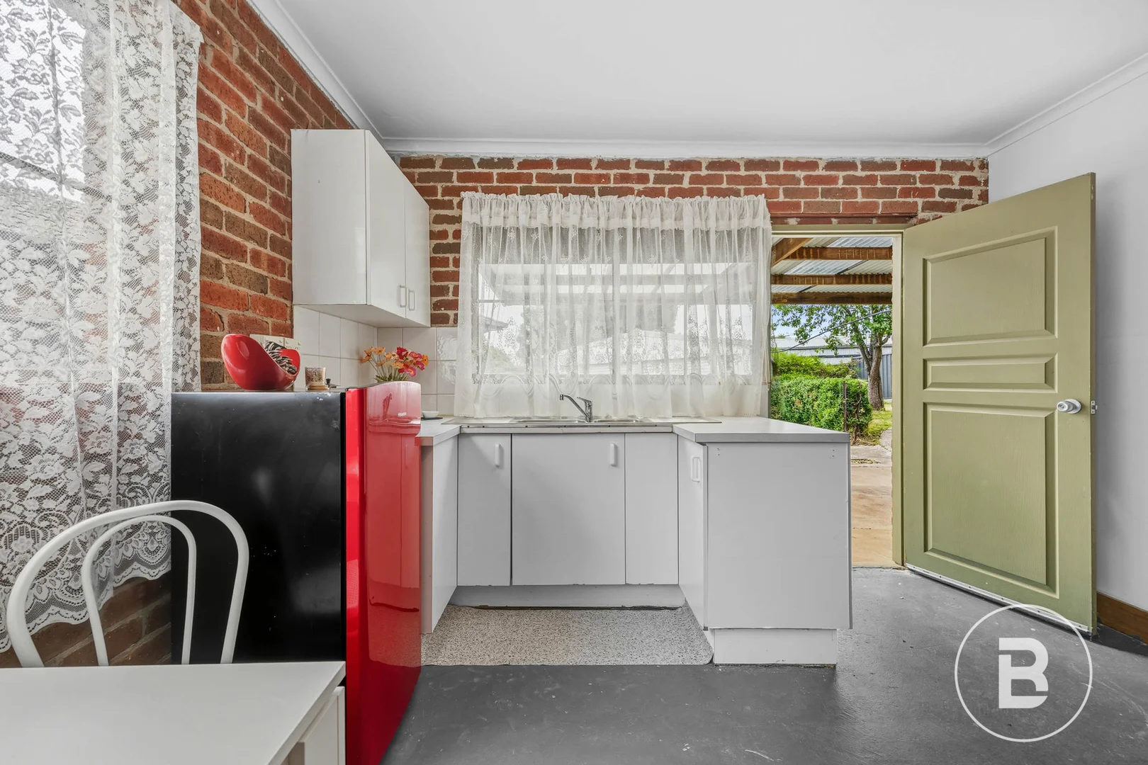 Additional image 23 of 8 Watson Drive, Mount Pleasant VIC 3350