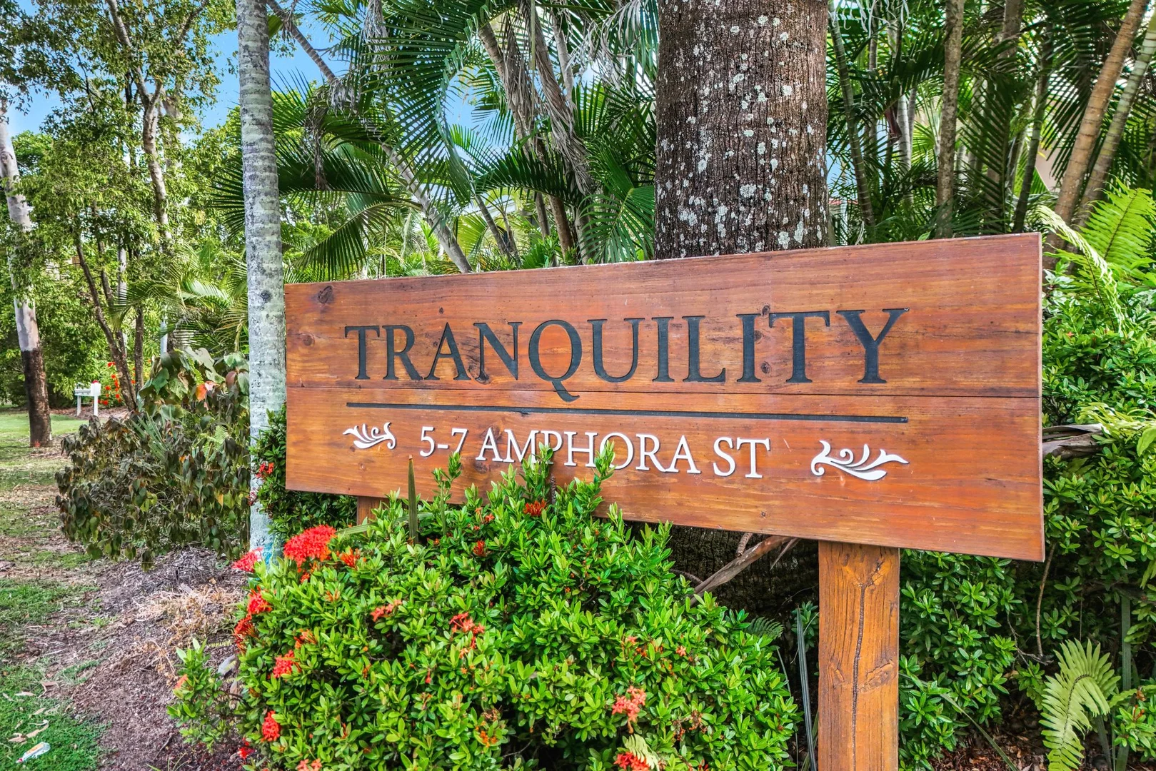 Additional image 18 of 11/5-7 Amphora Street, Palm Cove QLD 4879