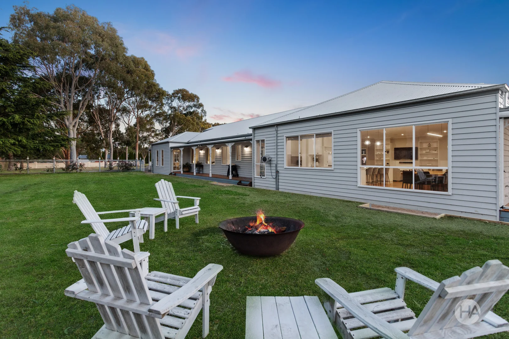 Additional image 17 of 75 Hillcrest Drive, Langwarrin VIC 3910