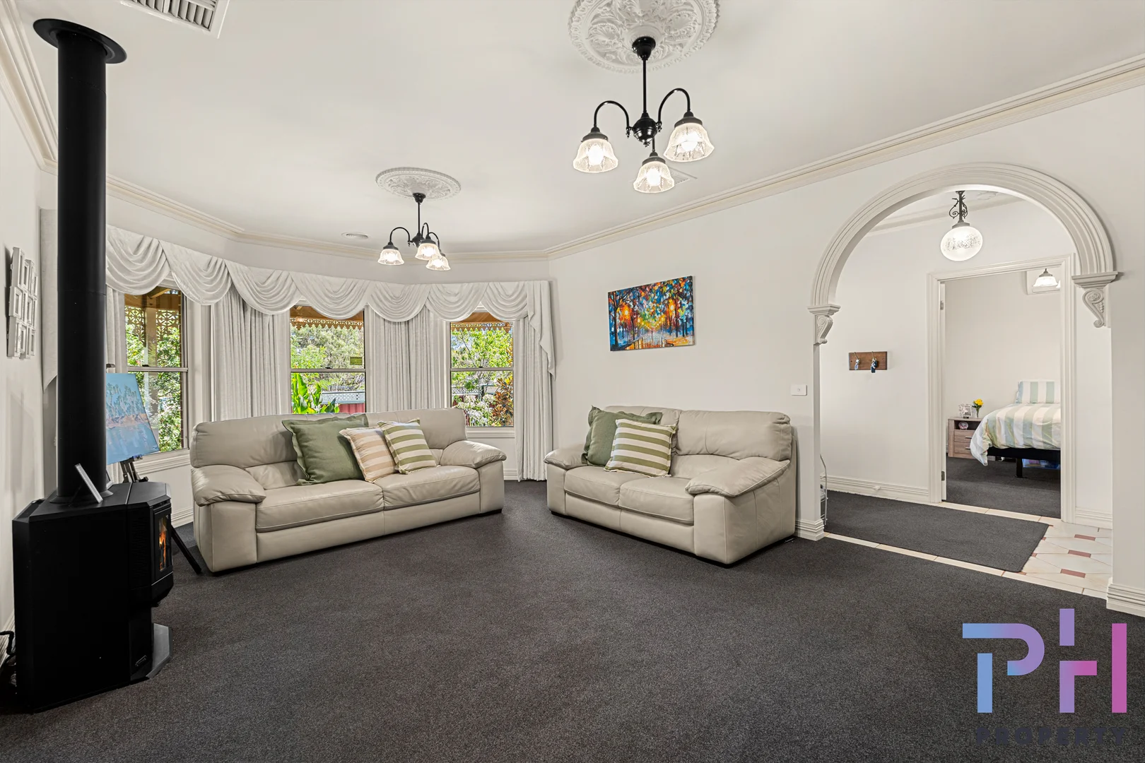 Additional image 7 of 5746 Calder Highway, Kangaroo Flat VIC 3555