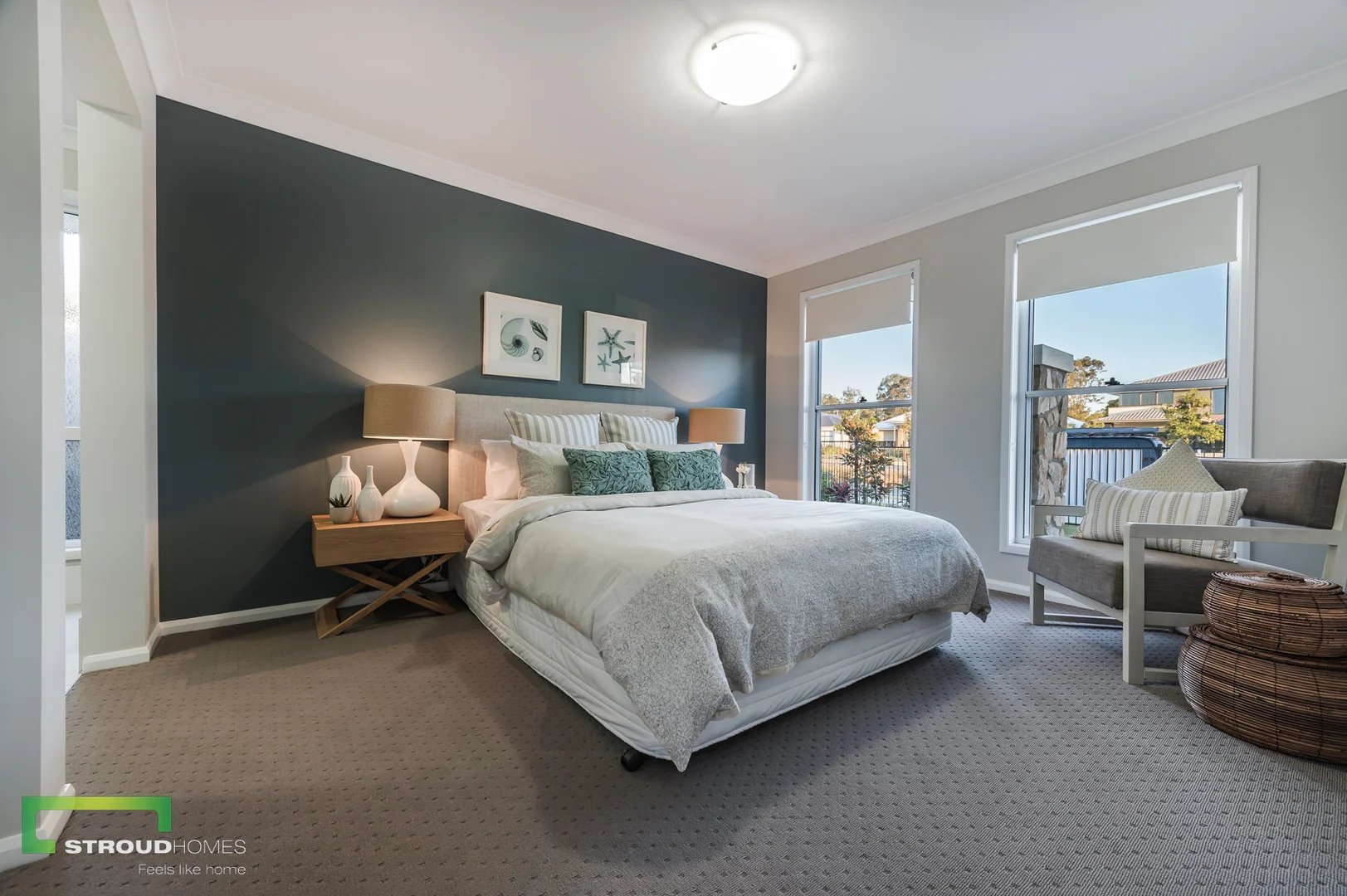 Additional image 4 of 68 Lakeview Drive, Lakes Entrance VIC 3909