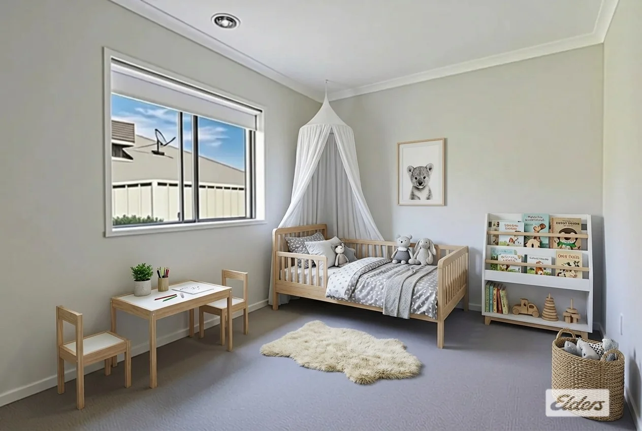 Additional image 13 of 11 Dempster Place, Leneva VIC 3691