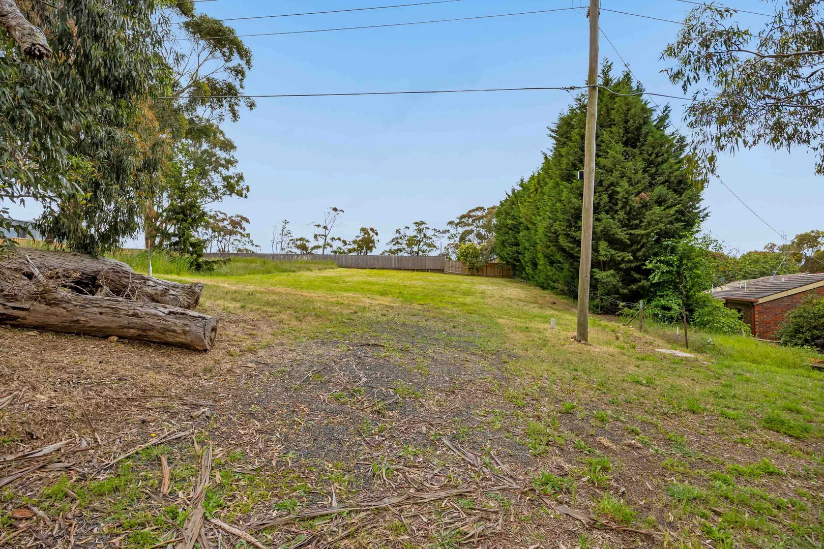 Additional image 2 of 510 Yuille Street, Buninyong VIC 3357