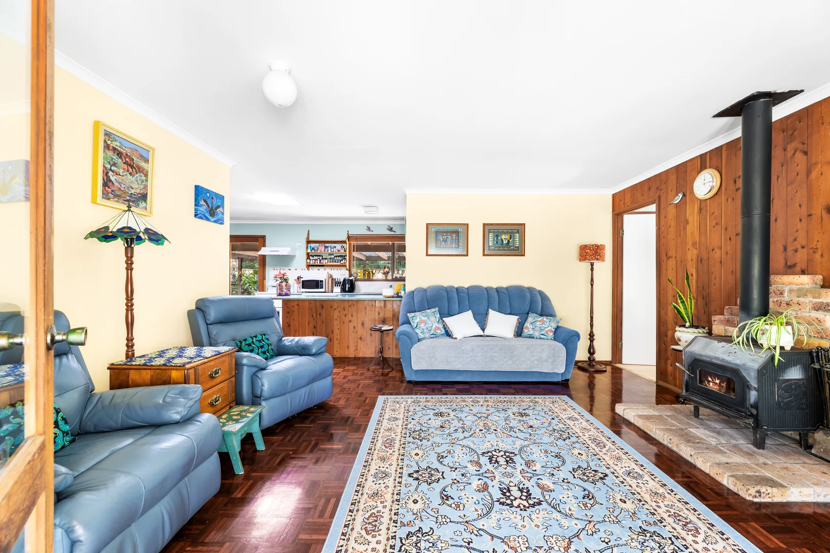 Additional image 6 of 1249 Congo Road, Moruya NSW 2537