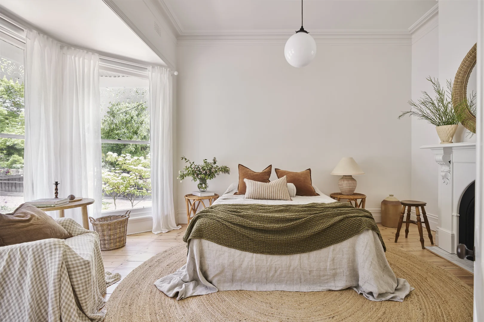 Additional image 13 of 37 Hill Street, Daylesford VIC 3460