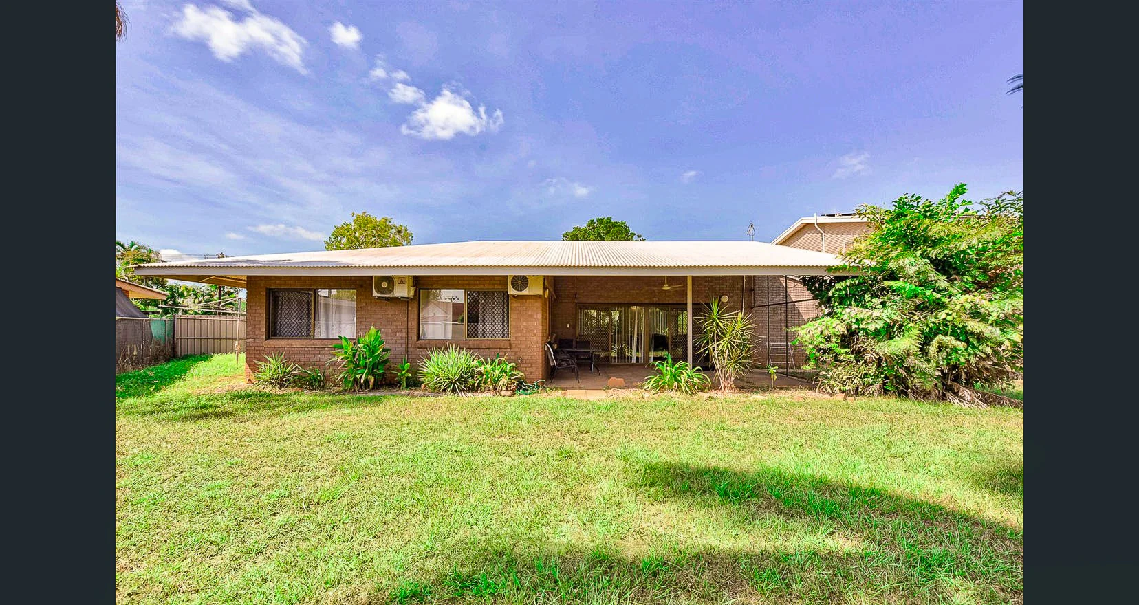 Additional image 17 of 11 Miniata Court, Katherine NT 0850