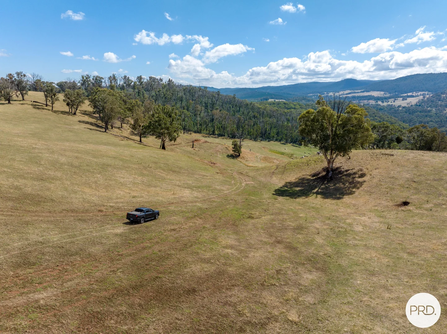 Additional image 66 of 1100 Batlow Road, Tumbarumba NSW 2653