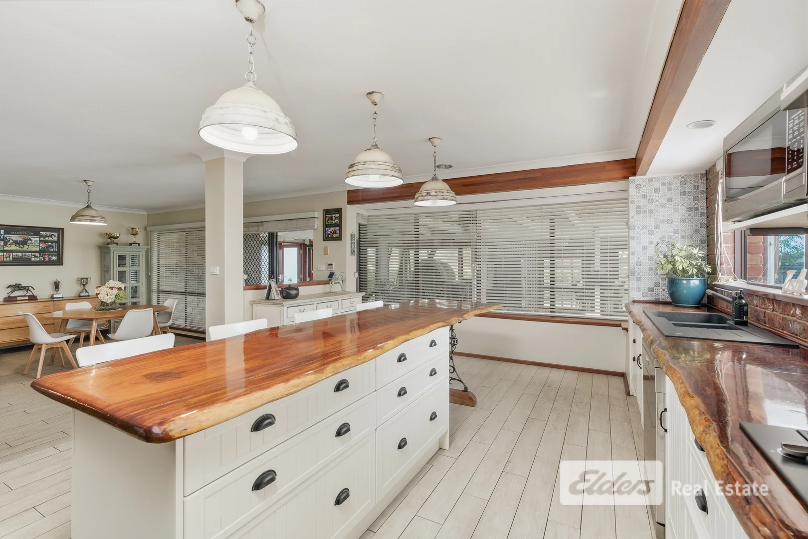 Additional image 4 of 212 Goodwood Road, Capel WA 6271