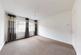 Additional image 4 of Fortescue Road, Radstock