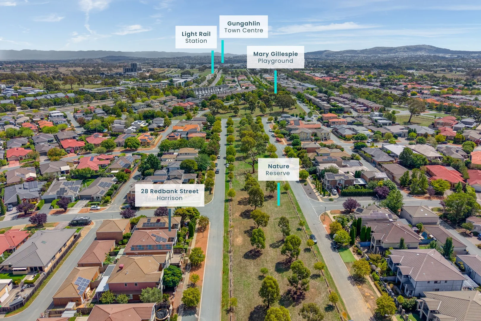 Additional image 16 of 28 Redbank Street, Harrison ACT 2914