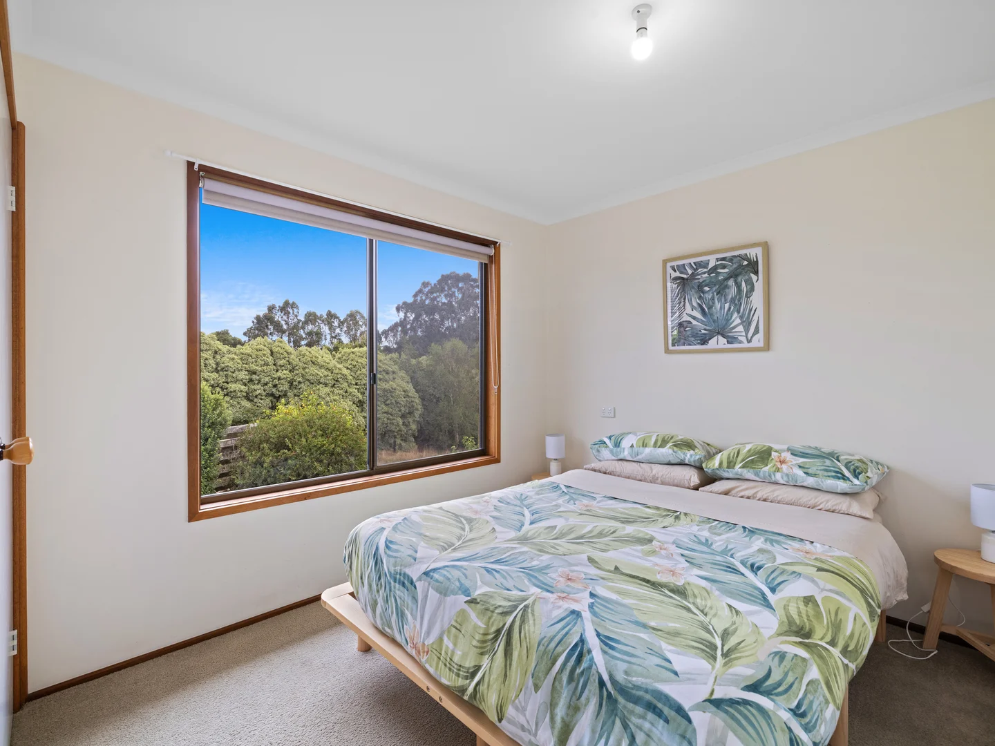 Additional image 5 of 33 Old Waratah Rd, Fish Creek VIC 3959