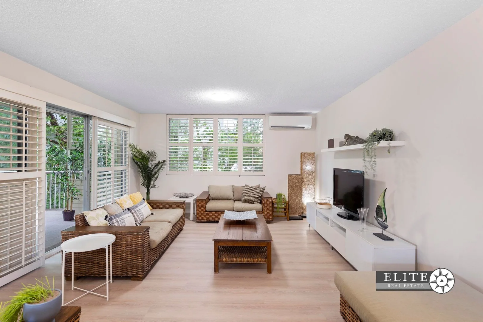 Additional image 5 of 3/82 Macquarie Street, St Lucia QLD 4067