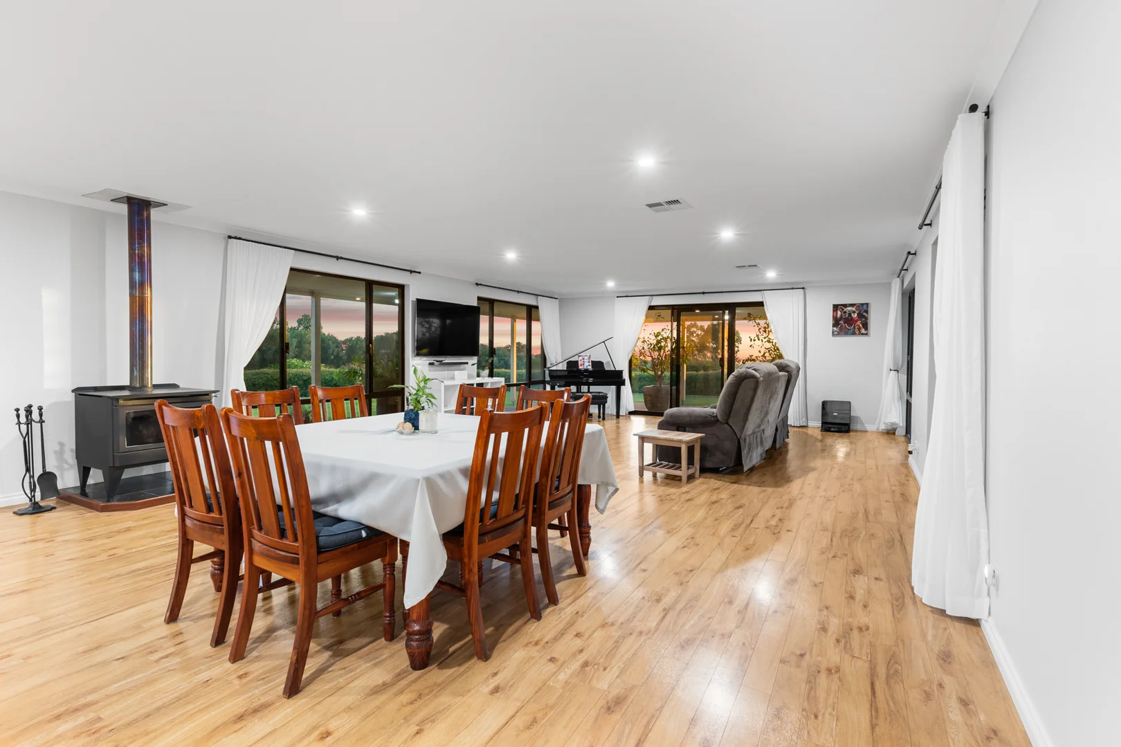 Additional image 9 of 29 Zamia Place, Gabbadah WA 6041