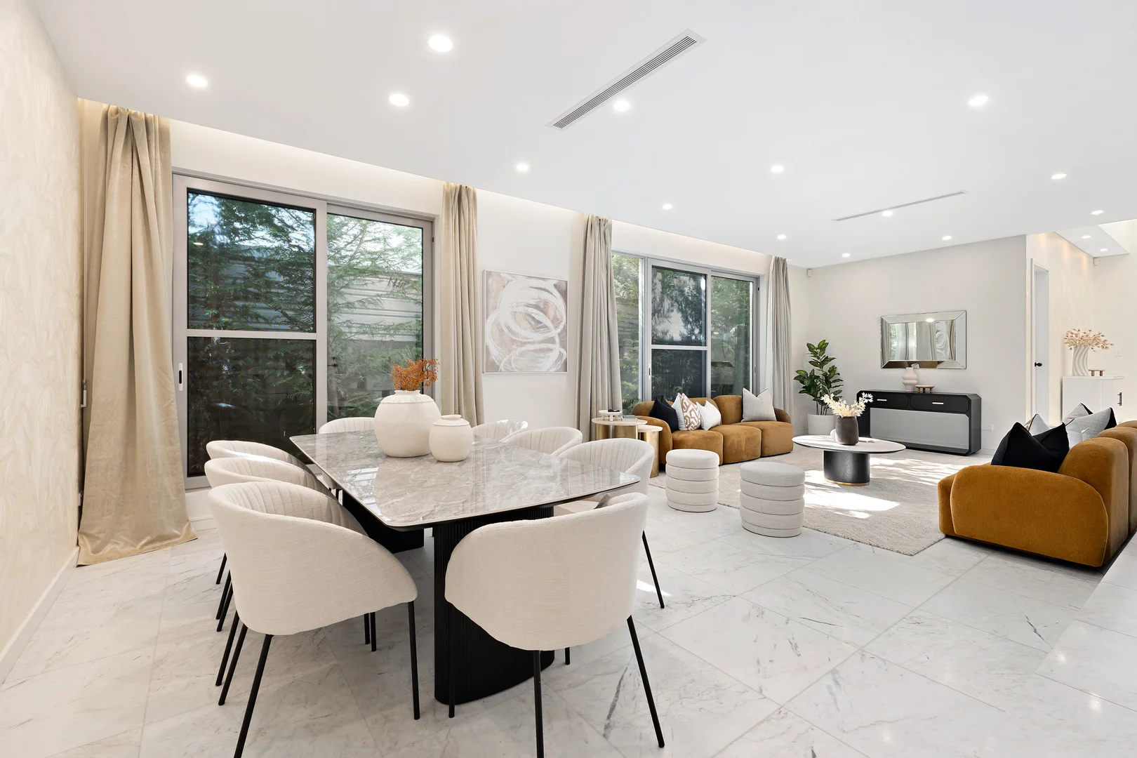 Additional image 11 of 13 Fairyland Avenue, Chatswood NSW 2067