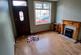 Additional image 8 of 57 Waterworks Road, Coalville, Leicestershire, LE67 4JJ
