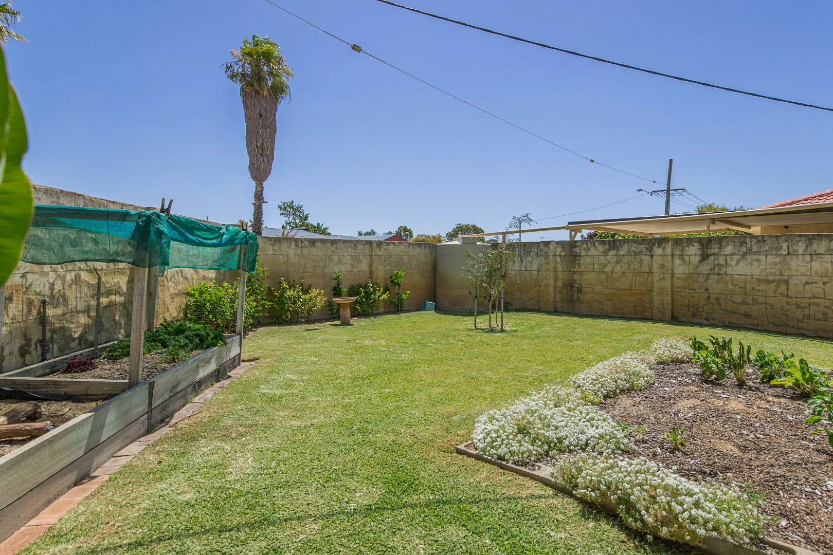 Additional image 20 of 2 Palamuna Court, Hillman WA 6168