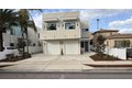 Additional image 3 of 260 Donax Ave, Imperial Beach, CA, 91932