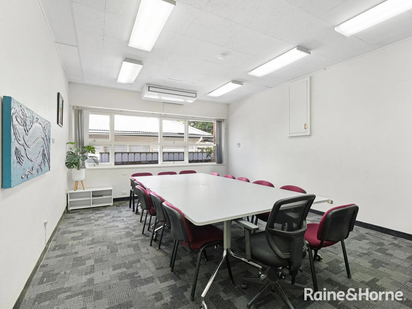 Additional image 7 of 95 Rankin Street, Bathurst NSW 2795