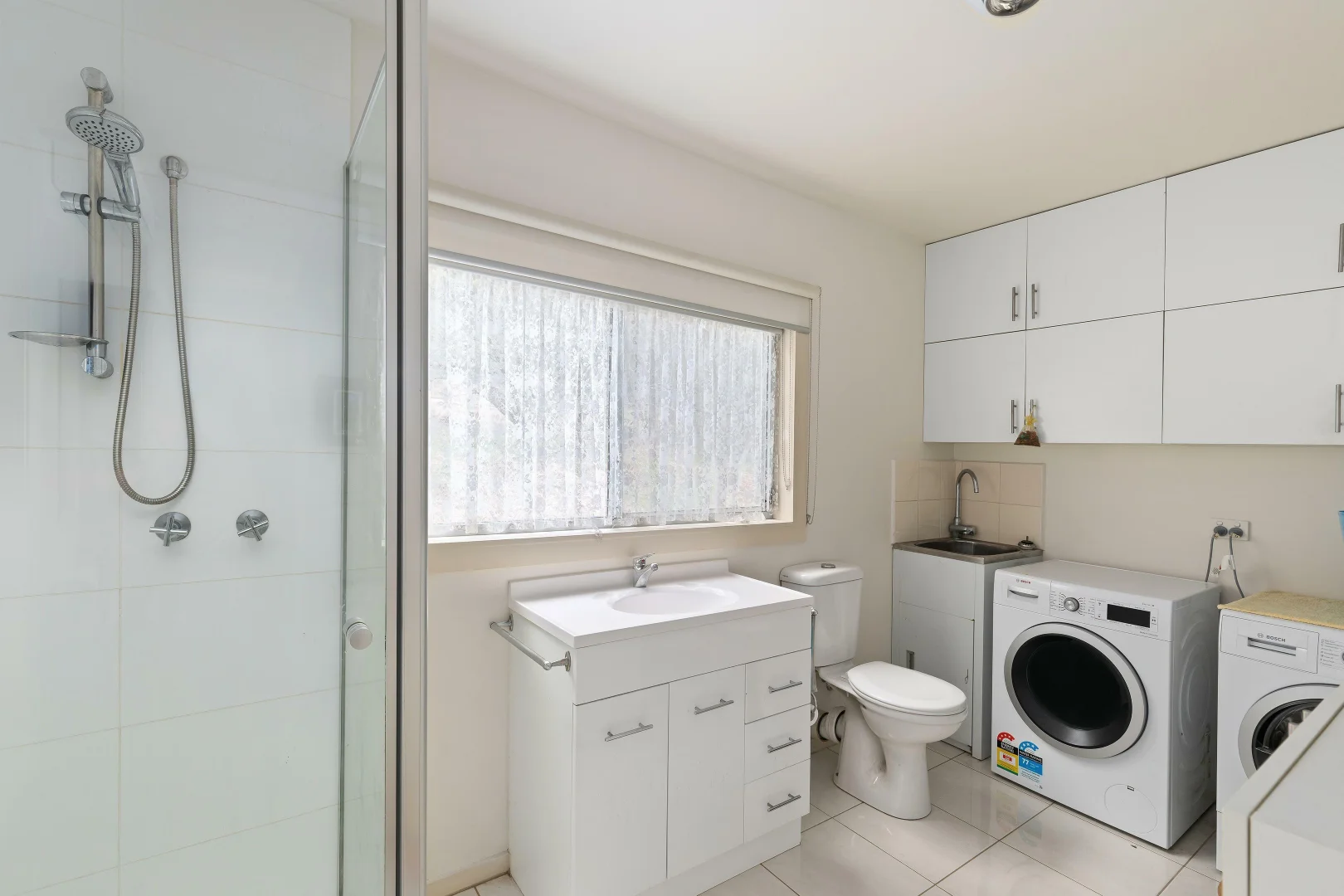 Additional image 13 of 2323 Heidelberg-Kinglake Rd, St Andrews VIC 3761