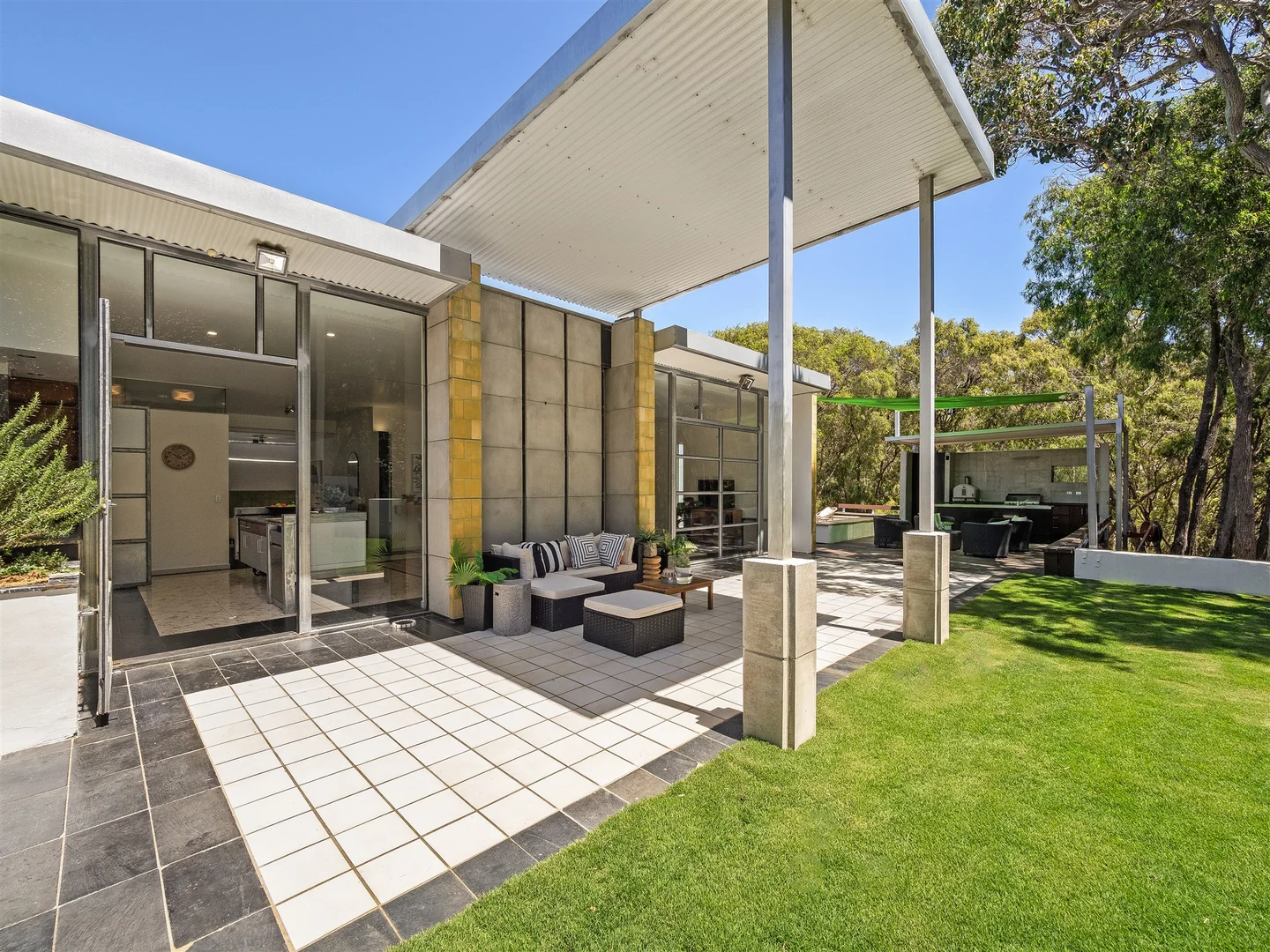 Additional image 23 of 92 Mentelle Road, Burnside WA 6285