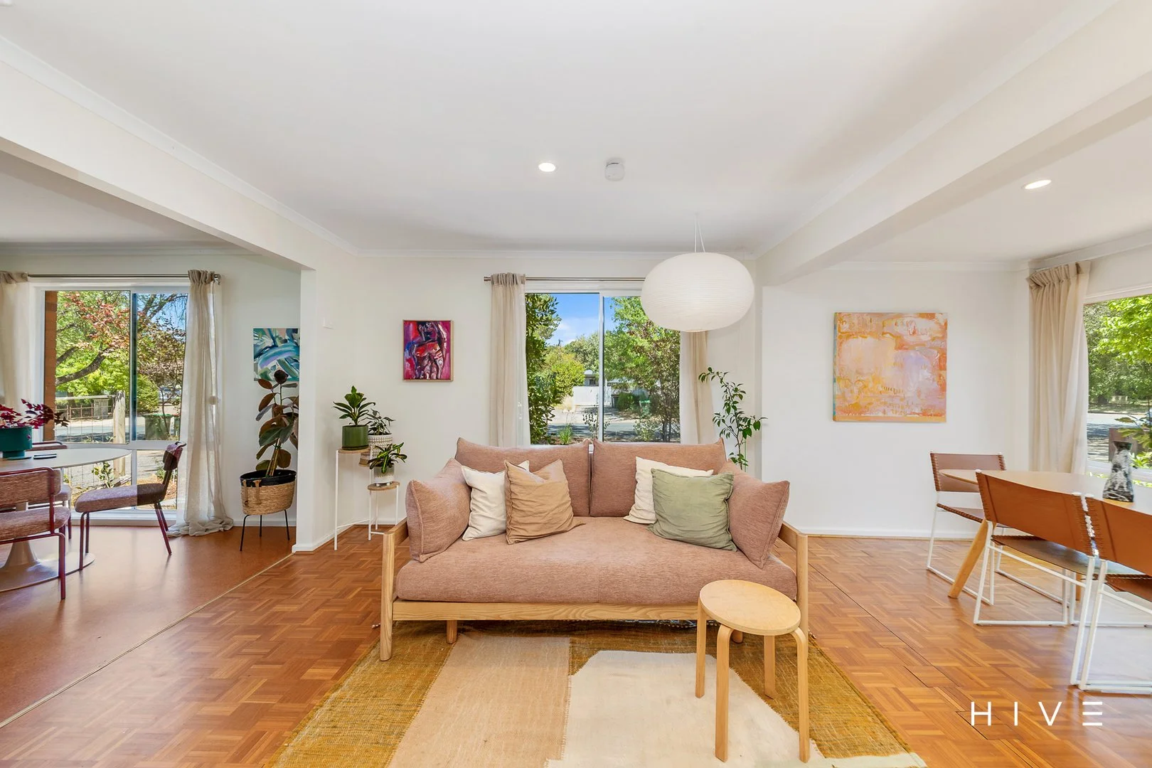 Additional image 7 of 11 Molesworth Street, Watson ACT 2602