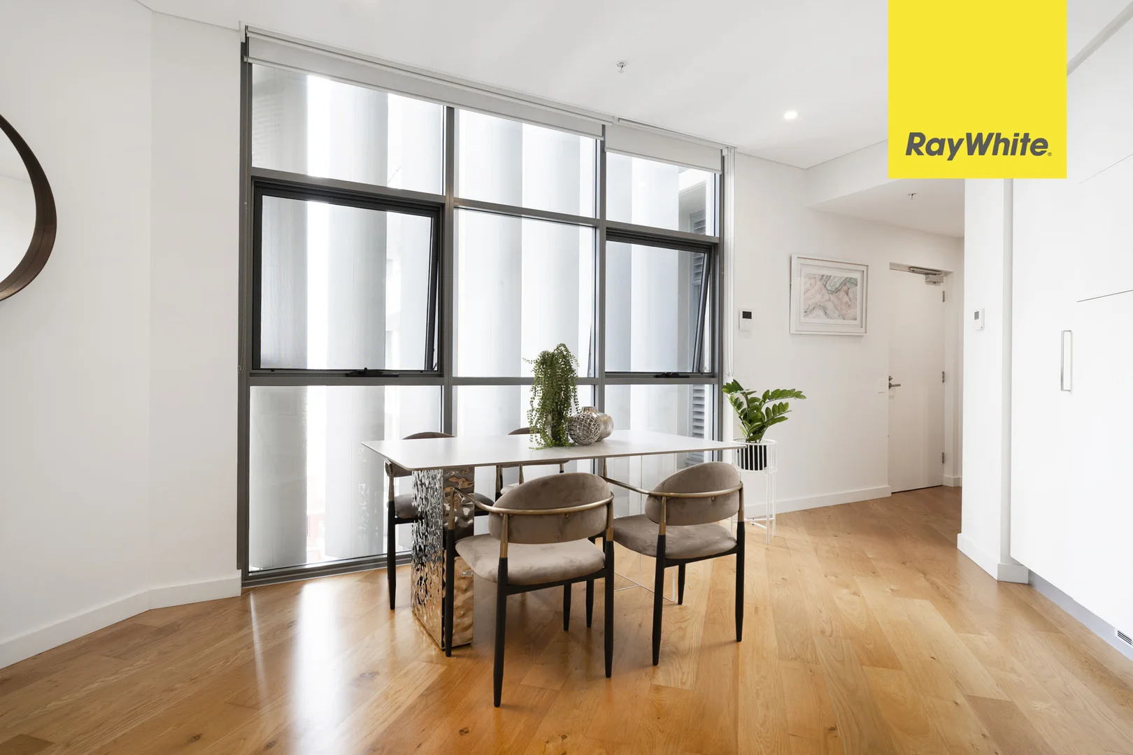 Additional image 5 of 1207/1 Mooltan Avenue, Macquarie Park NSW 2113