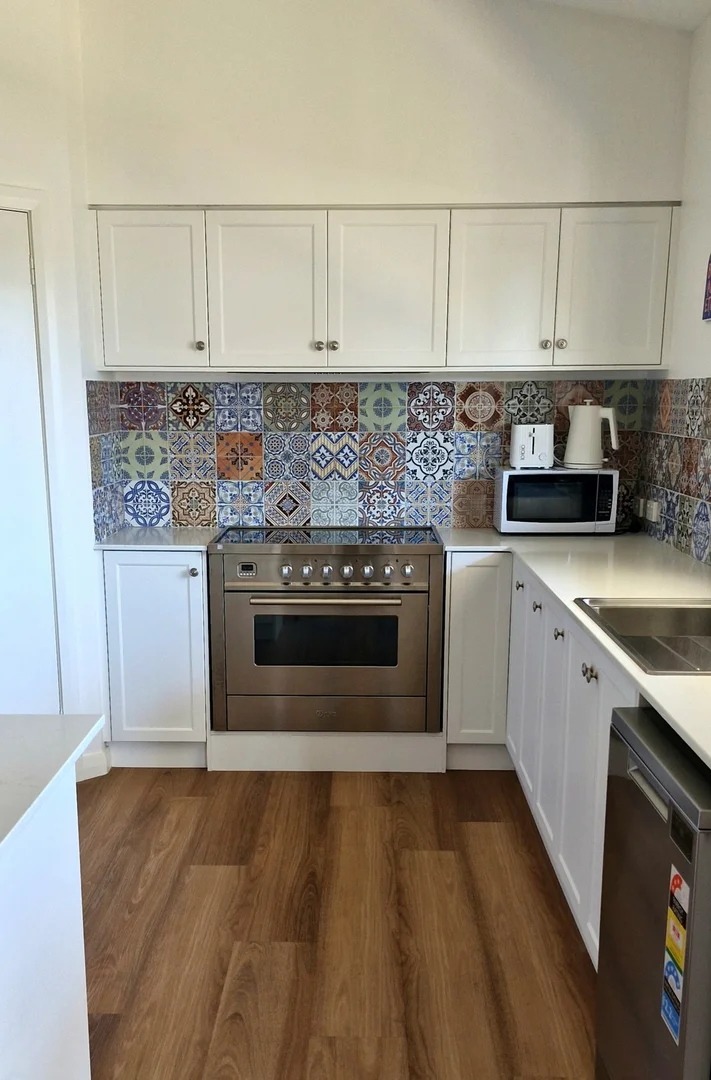 Additional image 4 of 1 Boronia Street, Walpole WA 6398