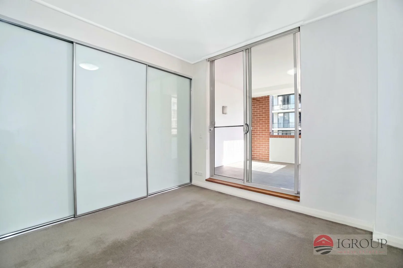 Additional image 6 of Wentworth Point NSW 2127