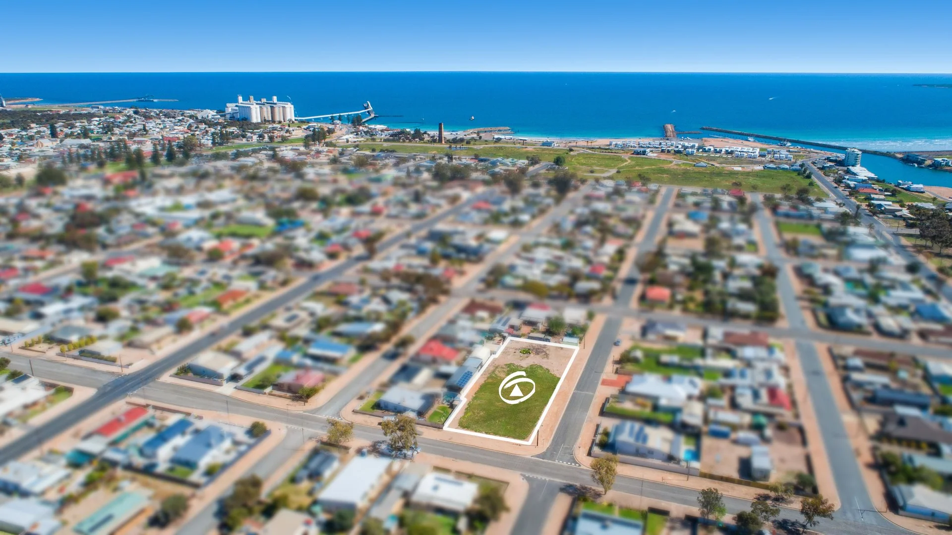 Additional image 2 of Proposed Lot 2, 24 May Street, Wallaroo SA 5556