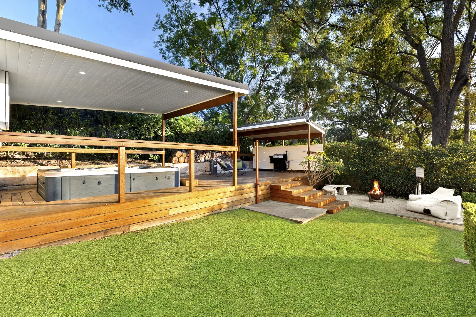 Additional image 15 of 167 Mathieson Street, Bellbird Heights NSW 2325