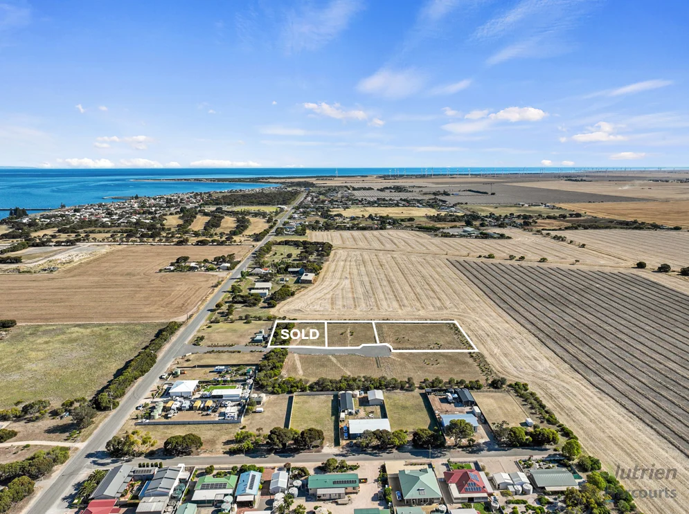 Additional image 15 of 49 Park Terrace North, Edithburgh SA 5583