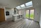 Additional image 9 of Basalt Lane, Wednesbury WS10