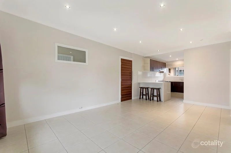 Additional image 2 of 3/2 Healy Street, Mundingburra QLD 4812