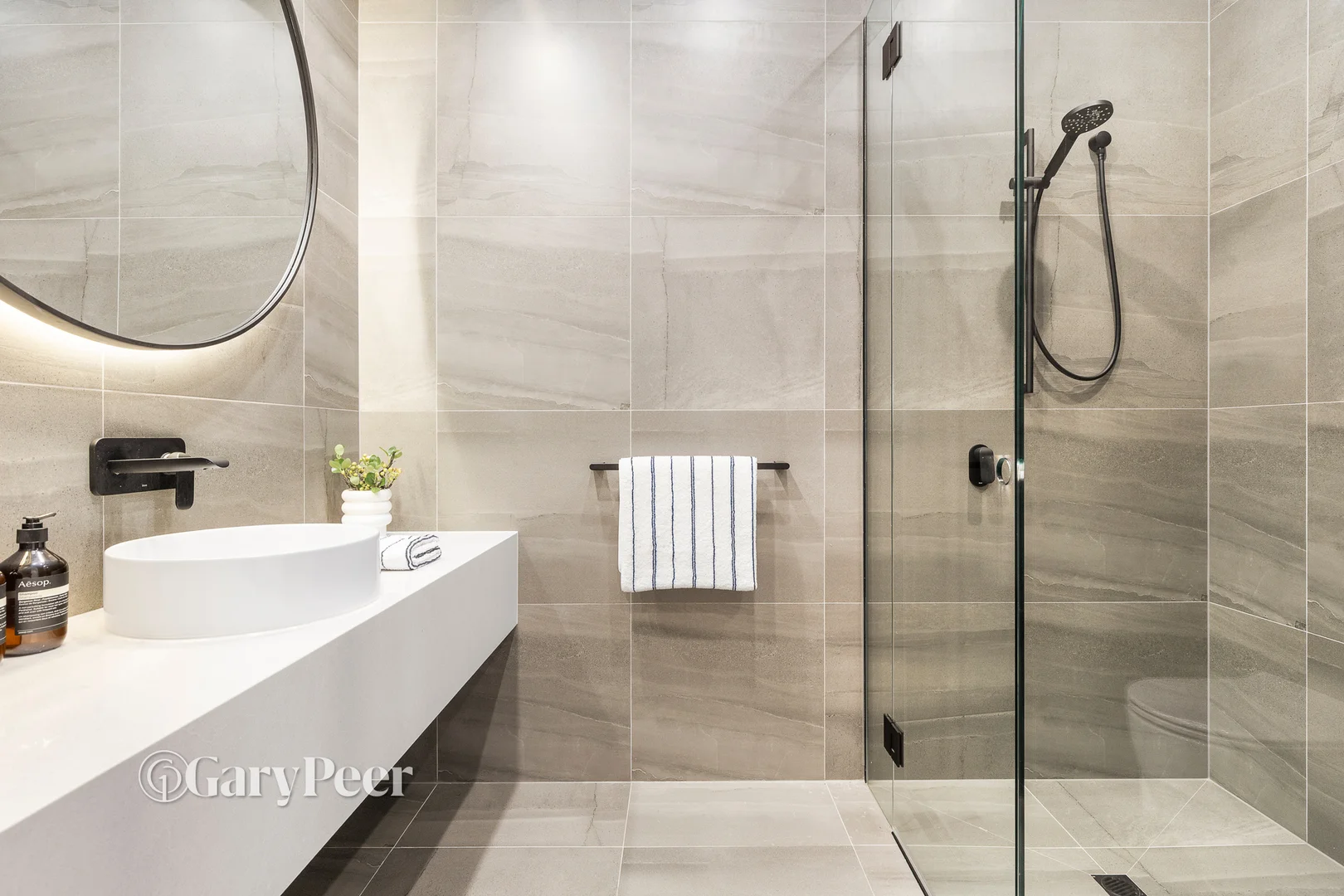 Additional image 11 of 316B Bambra Road, Caulfield South VIC 3162