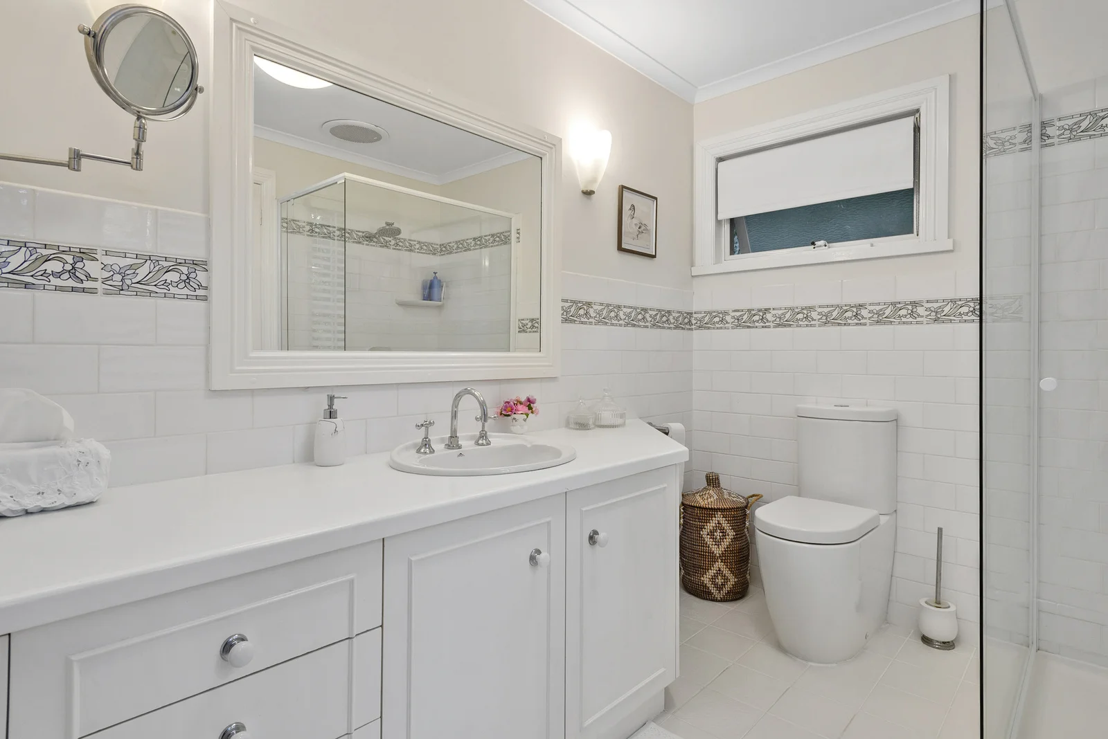 Additional image 17 of 17 Wynn Avenue, Mount Macedon VIC 3441