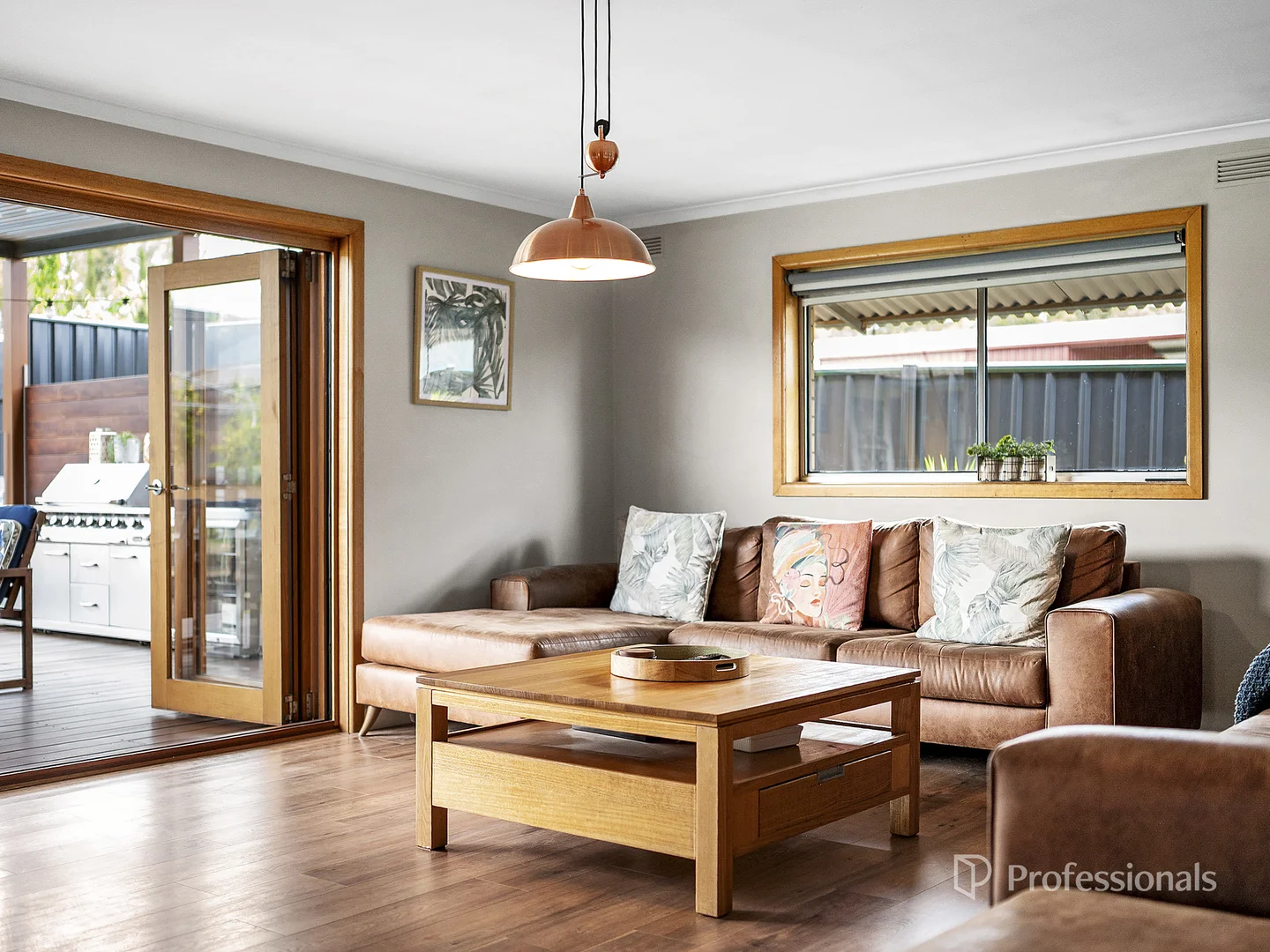 Additional image 3 of 113 Inkerman Street, Maryborough VIC 3465