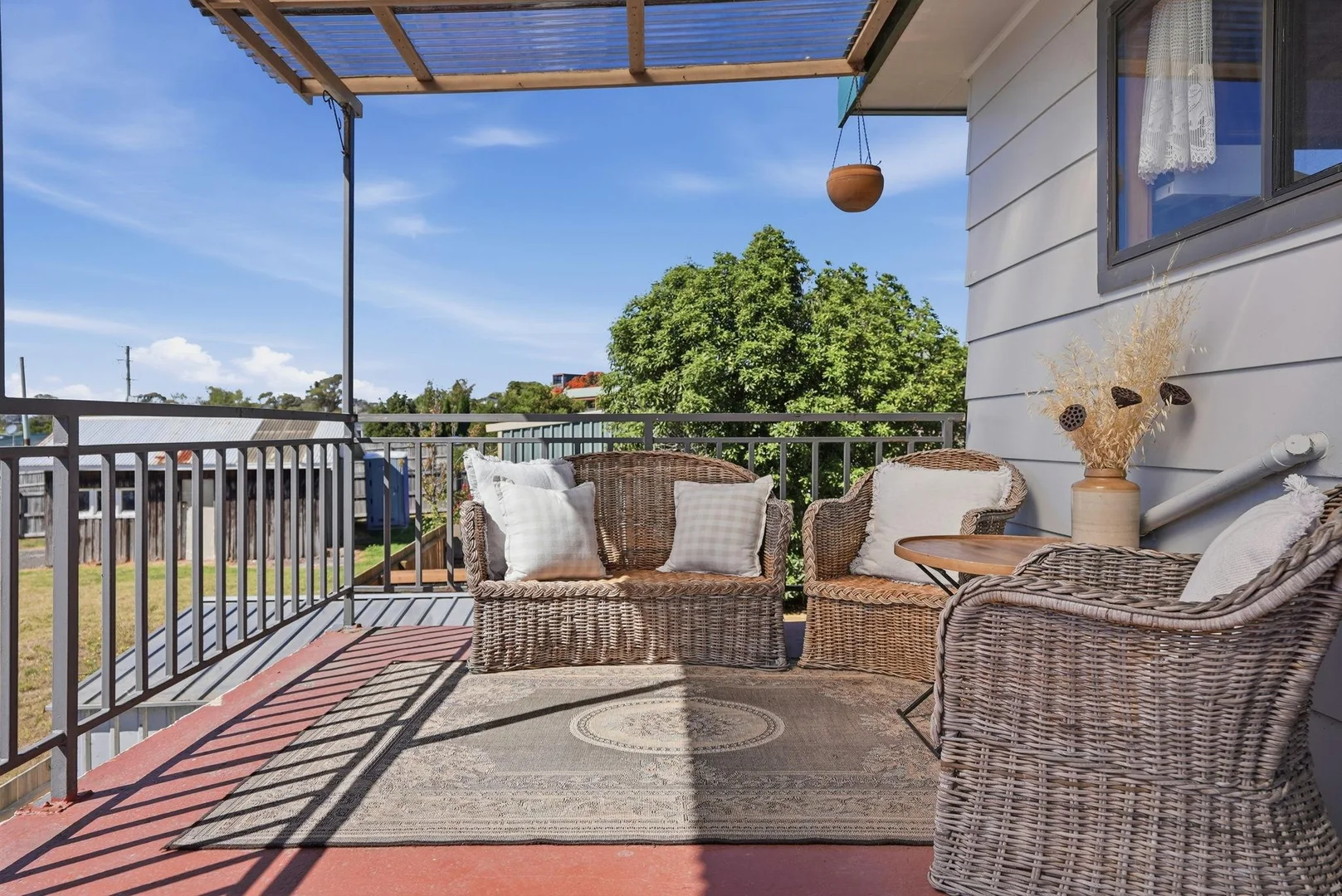 Additional image 12 of 13 Elizabeth Street, Bridport TAS 7262