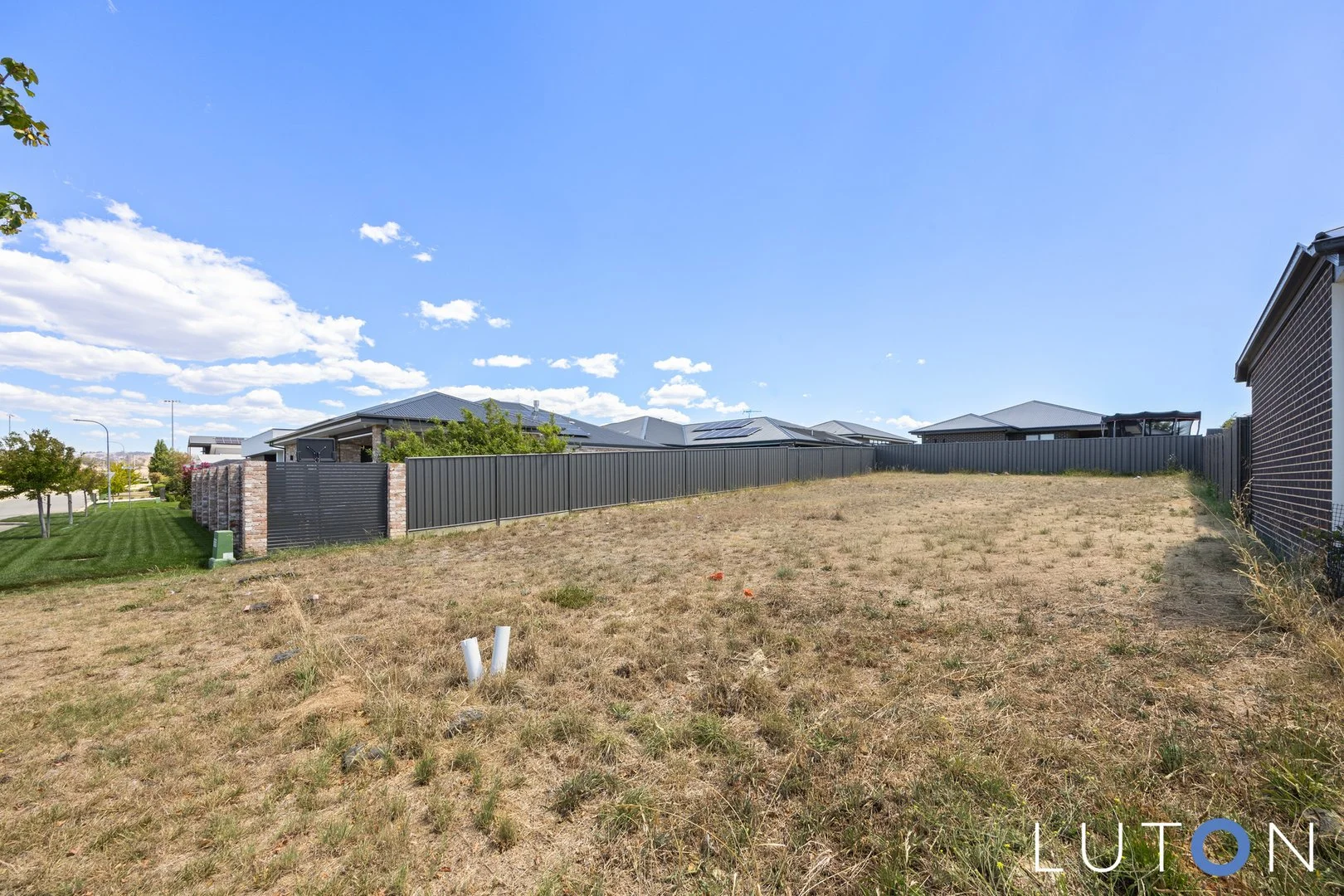 Additional image 3 of 20 Carver Street, Googong NSW 2620