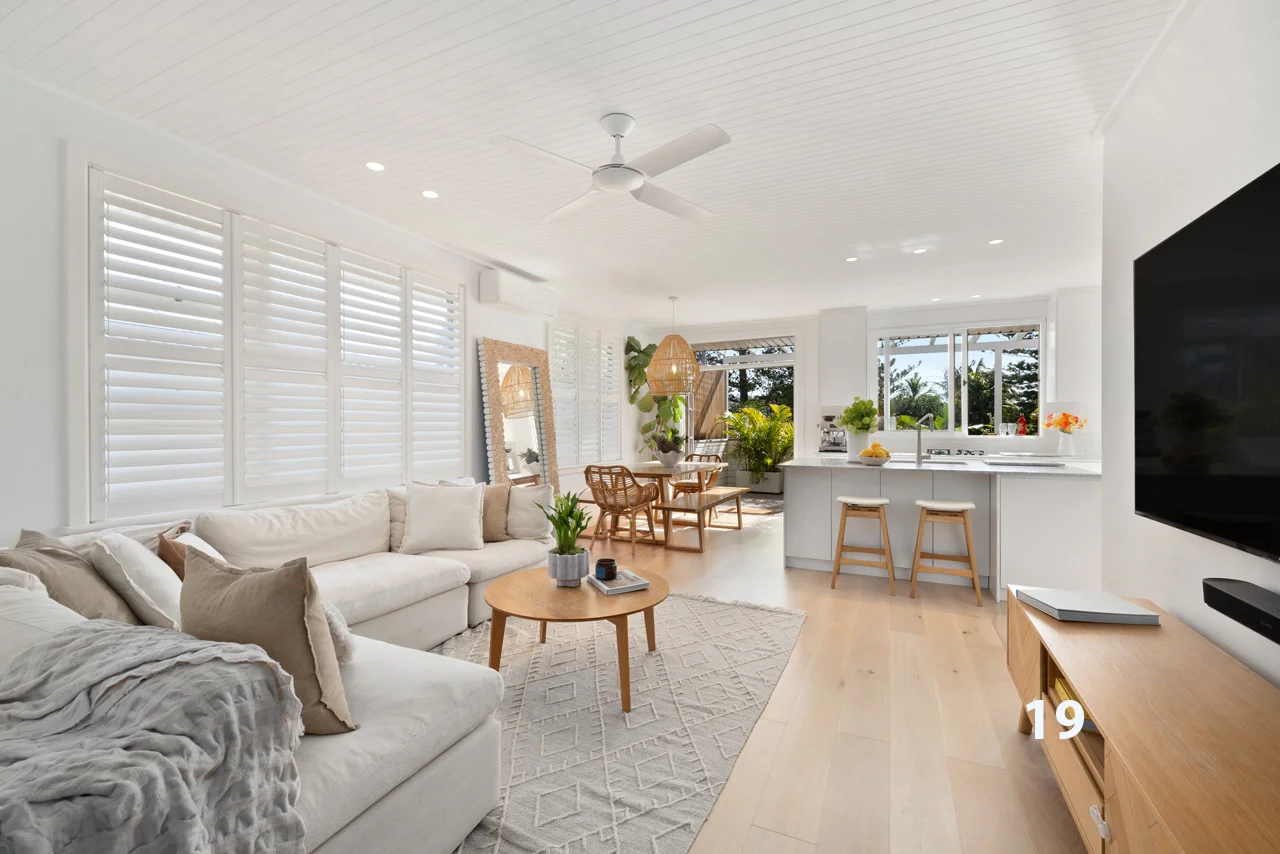Additional image 2 of 19 Watkins Road, Avalon Beach NSW 2107