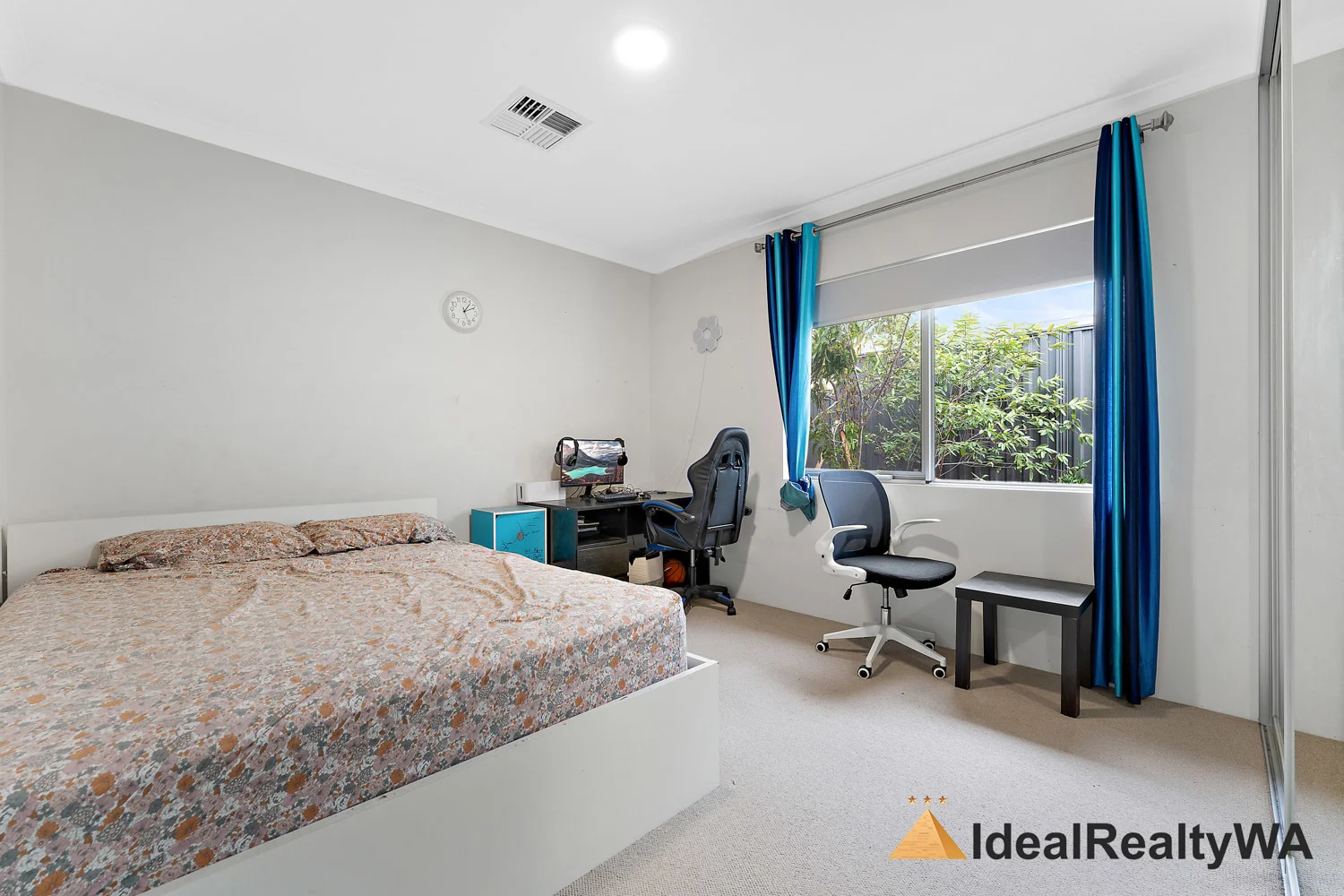 Additional image 10 of 29 Nirvana Way, Willetton WA 6155