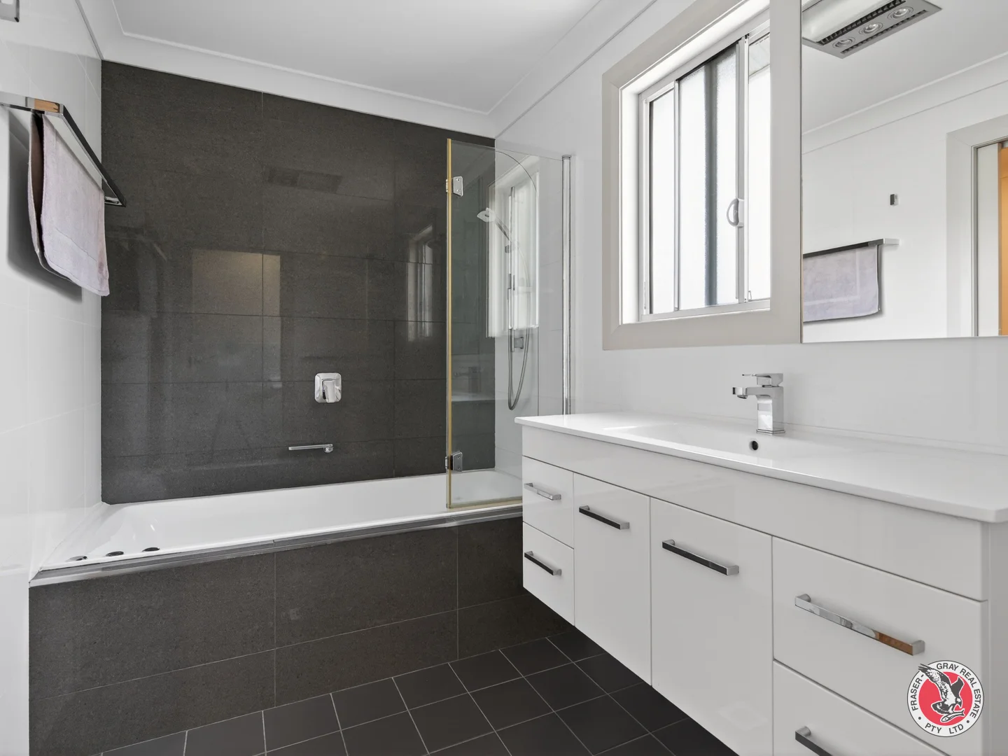 Additional image 24 of 51-53 James Street, Mogo NSW 2536