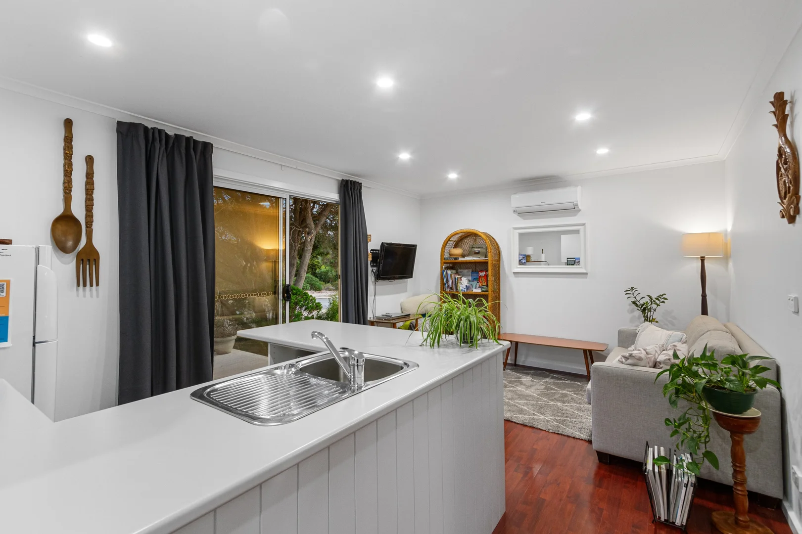 Additional image 21 of 12 Osprey Drive, Marion Bay SA 5575