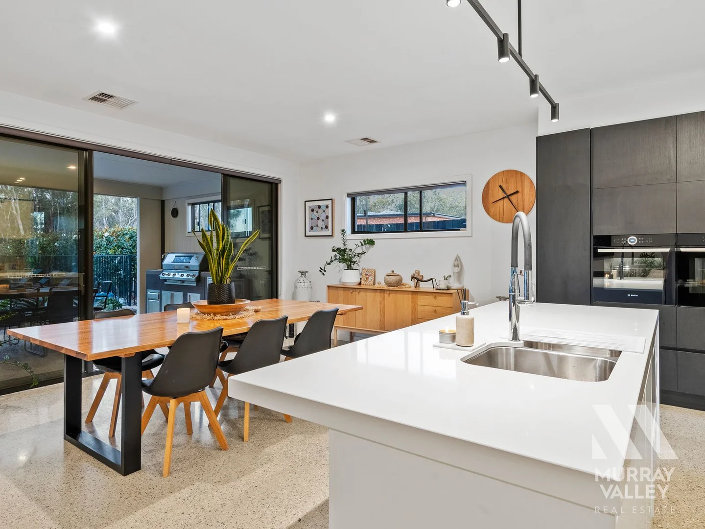 Additional image 5 of 13 McCulloch Street, Bundalong VIC 3730