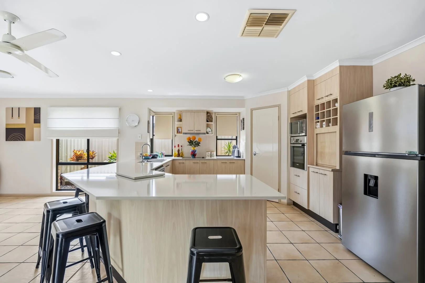 Additional image 7 of 8 Undanbi Place, Pelican Waters QLD 4551